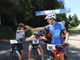 MTB Kreiscup 2022-07_Niederstaufen